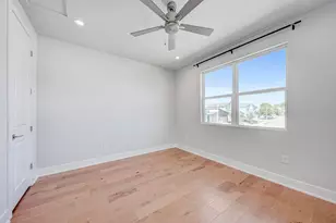 6401 Keegans Dr, Austin, TX 78724 - Photo 28