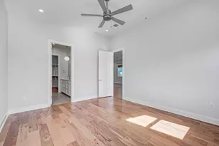 6401 Keegans Dr, Austin, TX 78724 - Photo 22