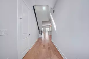 6401 Keegans Dr, Austin, TX 78724 - Photo 6