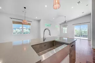 6401 Keegans Dr, Austin, TX 78724 - Photo 12