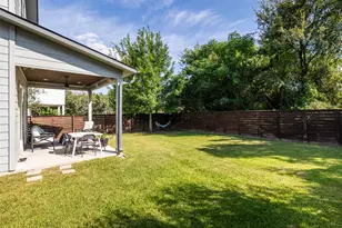 6401 Keegans Dr, Austin, TX 78724 - Photo 30