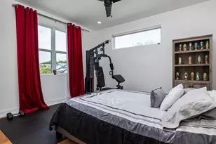 6401 Keegans Dr, Austin, TX 78724 - Photo 22