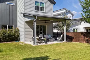 6401 Keegans Dr, Austin, TX 78724 - Photo 26