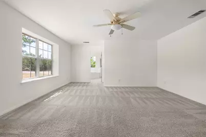11929 Fitzhugh Corners, Dripping Springs, TX 78620 - Photo 14