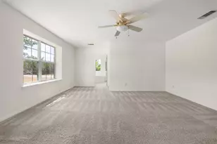 11929 Fitzhugh Corners, Dripping Springs, TX 78620 - Photo 14