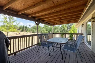 11929 Fitzhugh Corners, Dripping Springs, TX 78620 - Photo 16
