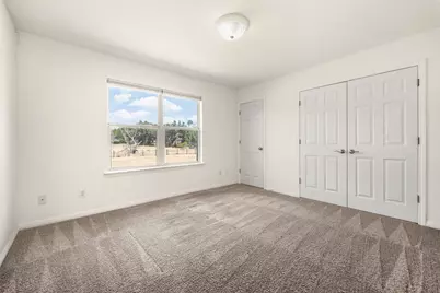11929 Fitzhugh Corners, Dripping Springs, TX 78620 - Photo 10