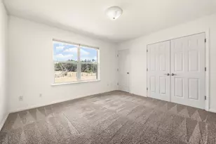 11929 Fitzhugh Corners, Dripping Springs, TX 78620 - Photo 10