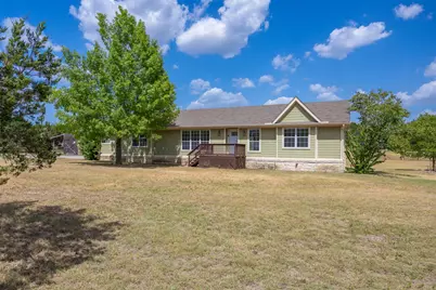 11929 Fitzhugh Corners, Dripping Springs, TX 78620 - Photo 4