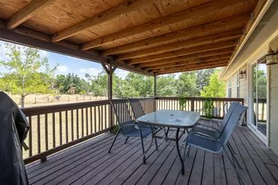 11929 Fitzhugh Corners, Dripping Springs, TX 78620 - Photo 2
