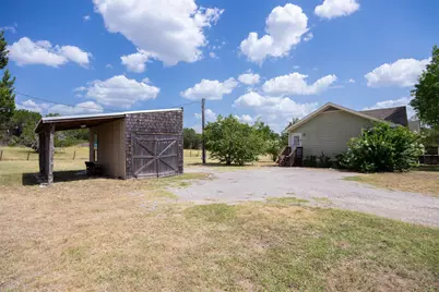 11929 Fitzhugh Corners, Dripping Springs, TX 78620 - Photo 1