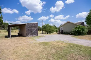 11929 Fitzhugh Corners, Dripping Springs, TX 78620 - Photo 1