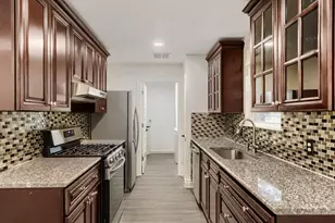 12100 Clickett Cove, Austin, TX 78753 - Photo 10