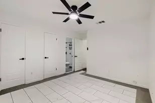 12100 Clickett Cove, Austin, TX 78753 - Photo 14