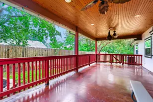 12100 Clickett Cove, Austin, TX 78753 - Photo 18
