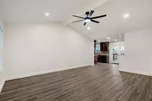 12100 Clickett Cove, Austin, TX 78753 - Photo 4