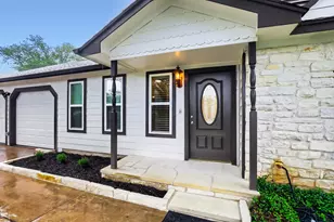 12100 Clickett Cove, Austin, TX 78753 - Photo 2