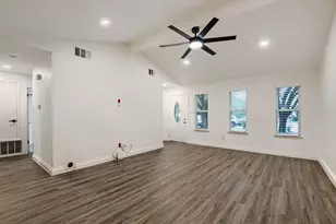 12100 Clickett Cove, Austin, TX 78753 - Photo 6