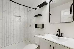 12100 Clickett Cove, Austin, TX 78753 - Photo 16