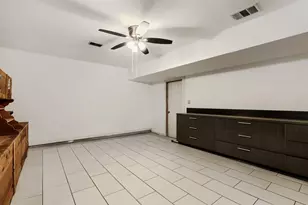 12100 Clickett Cove, Austin, TX 78753 - Photo 8