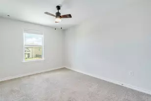 572 Pepperbark Loop, Buda, TX 78610 - Photo 16