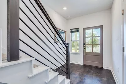 572 Pepperbark Loop, Buda, TX 78610 - Photo 4