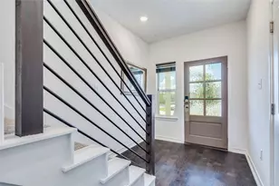 572 Pepperbark Loop, Buda, TX 78610 - Photo 4