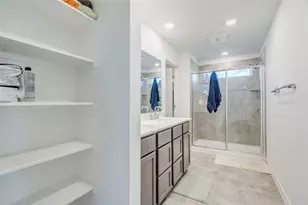 572 Pepperbark Loop, Buda, TX 78610 - Photo 12