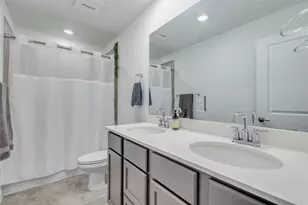 572 Pepperbark Loop, Buda, TX 78610 - Photo 18
