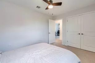 572 Pepperbark Loop, Buda, TX 78610 - Photo 14