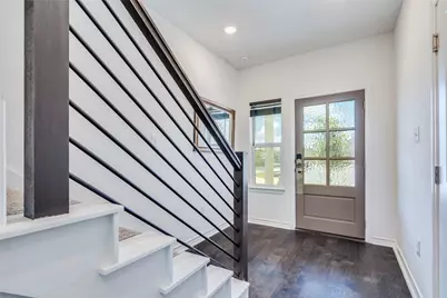 572 Pepperbark Loop, Buda, TX 78610 - Photo 4