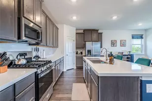 572 Pepperbark Loop, Buda, TX 78610 - Photo 8