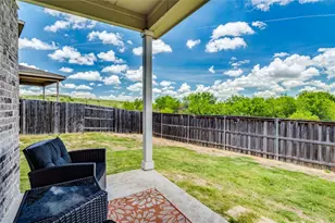 572 Pepperbark Loop, Buda, TX 78610 - Photo 20