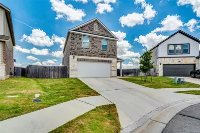 572 Pepperbark Loop, Buda, TX 78610 - Photo 2