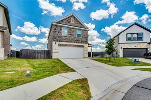 572 Pepperbark Loop, Buda, TX 78610 - Photo 2