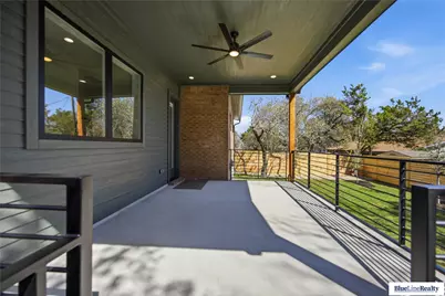 18305 Lake Oaks Drive, Jonestown, TX 78645 - Photo 6