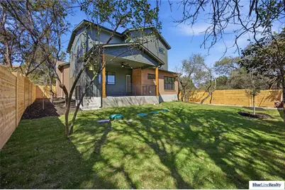 18305 Lake Oaks Drive, Jonestown, TX 78645 - Photo 8