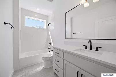 18305 Lake Oaks Drive, Jonestown, TX 78645 - Photo 34