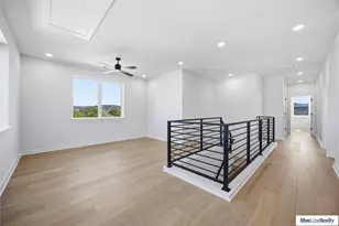 18305 Lake Oaks Dr, Jonestown, TX 78645 - Photo 32