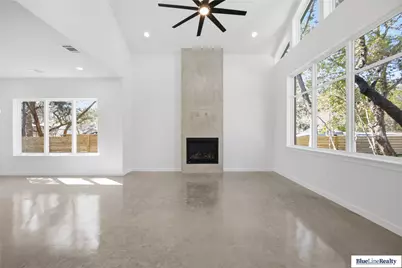 18305 Lake Oaks Drive, Jonestown, TX 78645 - Photo 10