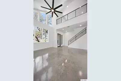 18305 Lake Oaks Drive, Jonestown, TX 78645 - Photo 12