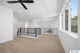 18305 Lake Oaks Dr, Jonestown, TX 78645 - Photo 28