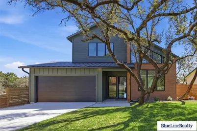 18305 Lake Oaks Drive, Jonestown, TX 78645 - Photo 1