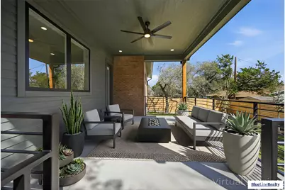 18305 Lake Oaks Drive, Jonestown, TX 78645 - Photo 6