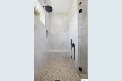 18305 Lake Oaks Drive, Jonestown, TX 78645 - Photo 26