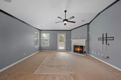 4207 Flat Stone Court, Round Rock, TX 78665 - Photo 20
