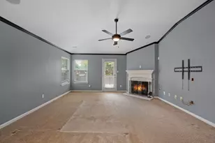 4207 Flat Stone Ct, Round Rock, TX 78665 - Photo 20