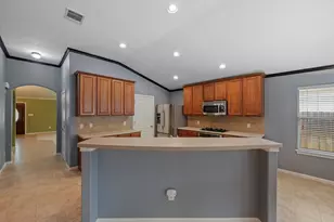 4207 Flat Stone Ct, Round Rock, TX 78665 - Photo 10