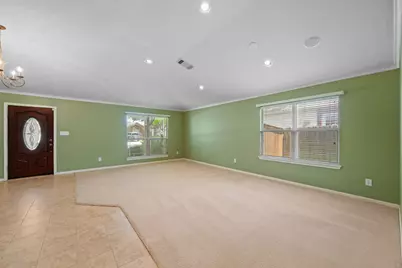 4207 Flat Stone Court, Round Rock, TX 78665 - Photo 6