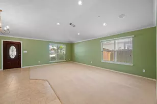 4207 Flat Stone Ct, Round Rock, TX 78665 - Photo 6